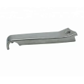 Stainless Steel Boat casting And Boat Accessories